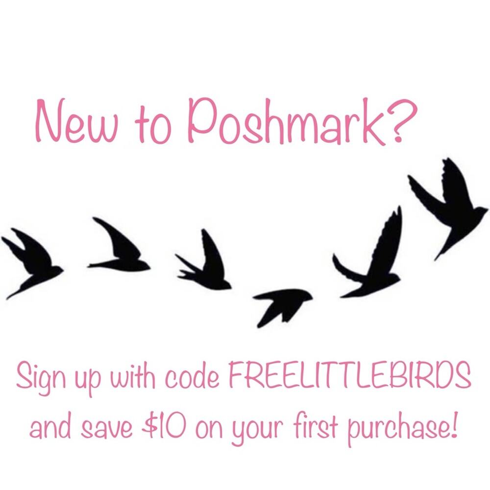 GUCCI Vintage Leather Pants Womens 44/ US 8 Dark Brown Straight Leg - Picture 11 of 11